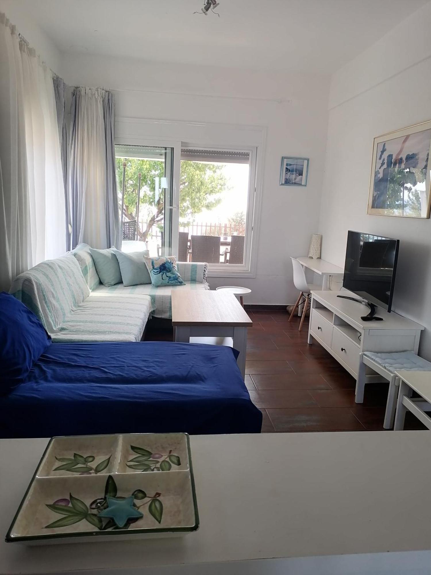 2Sea Villa Nea Potidea Chalkidiki Εξωτερικό φωτογραφία