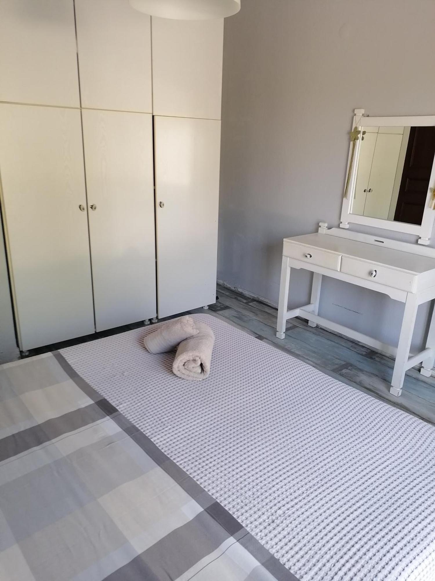 2Sea Villa Nea Potidea Chalkidiki Εξωτερικό φωτογραφία