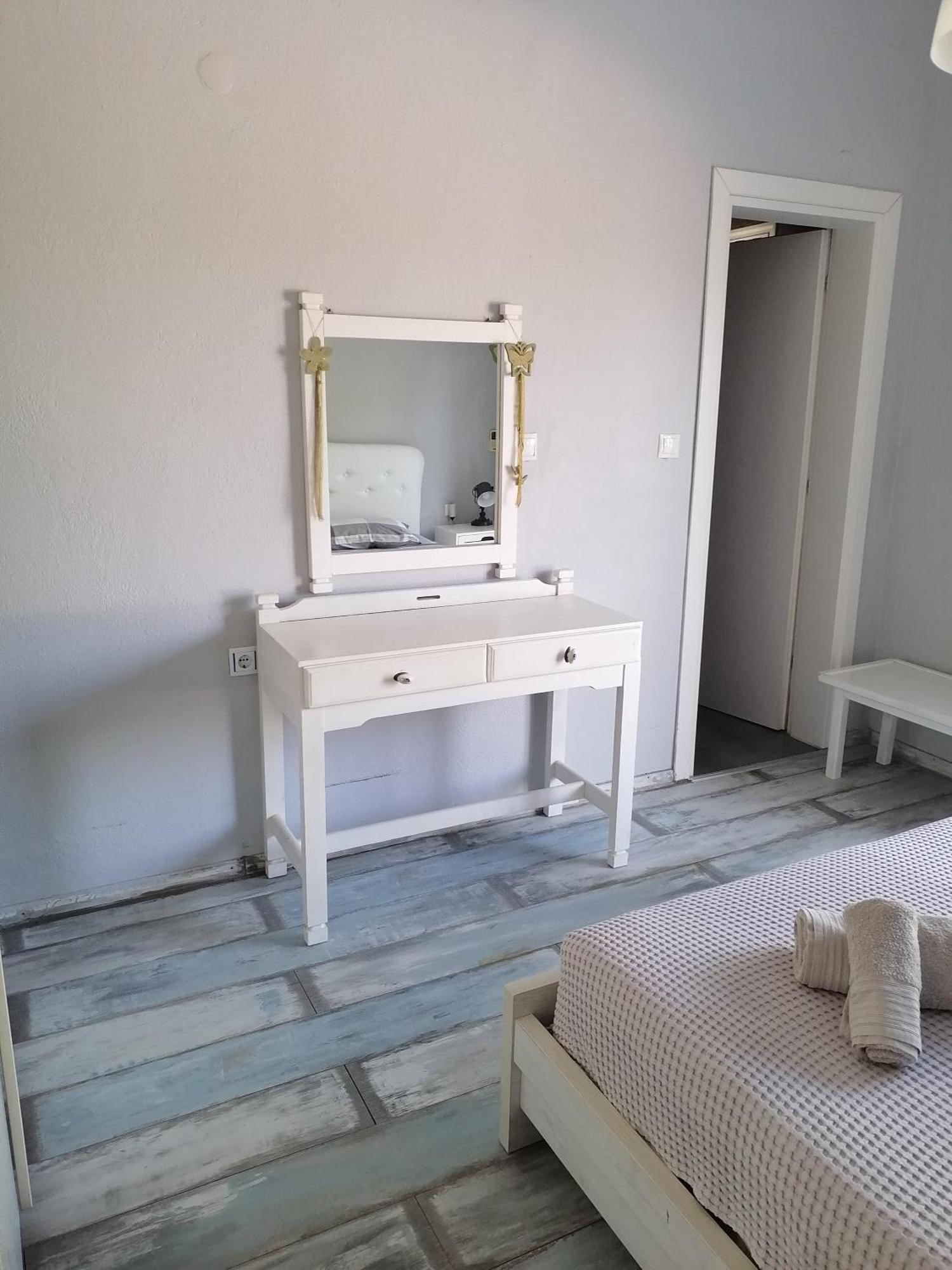 2Sea Villa Nea Potidea Chalkidiki Εξωτερικό φωτογραφία